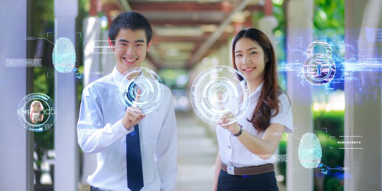 เรียนนิเทศศาสตร์ยุค Thailand 4.0