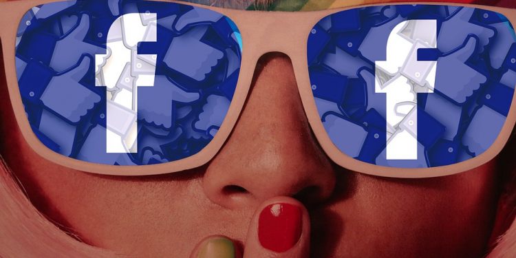 จาะลึกจุดเด่น “เฟซบุ๊ก” ( FACEBOOK) ช่องทางการตลาดออนไลน์ที่ทรงพลัง