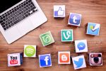 เจาะลึกสุดยอด 6 แพลตฟอร์มเครื่องมือการทำการตลาดออนไลน์ Social Media ที่ทำให้ธุรกิจ "ปัง ดัง โดน"