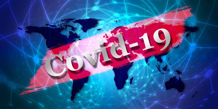 วิธีการทำธุรกิจออนไลน์ในช่วงสถาการณ์ COVID 19 ระลอกใหม่ 2021