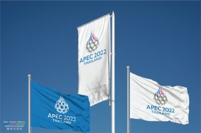 APEC 2022 Thailand สำคัญอย่างไร ไทยจะได้อะไรในฐานะเจ้าภาพการประชุม