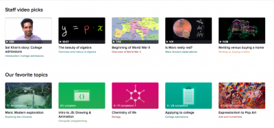 สร้างชุมชนให้รู้ แหล่งเรียนรู้ดีๆ ฟรีทั่วโลก ในยุคดิจิทัล digitallearning,ห้องเรียนออนไลน์