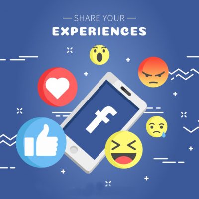 วิธีการสร้างเพจ