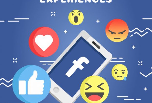 วิธีการสร้างเพจ