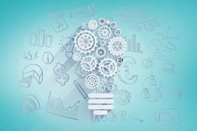 เครื่องมือการตลาดดิจิทัล