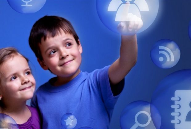 การอยู่รอดอย่างปลอดภัยของเยาวชนกับทักษะการเรียนรู้สื่อในโลกยุคดิจิทัล