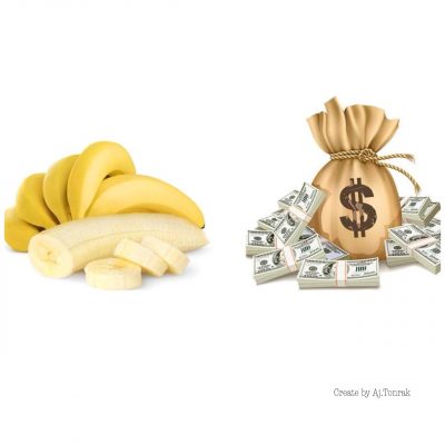 เงินโอกาสสร้างงาน job monny