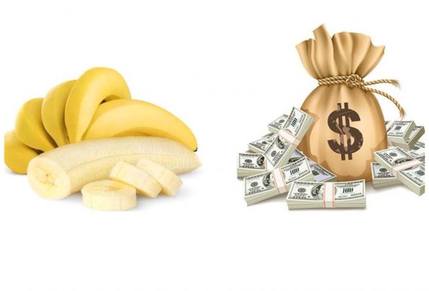 เงินโอกาสสร้างงาน job monny