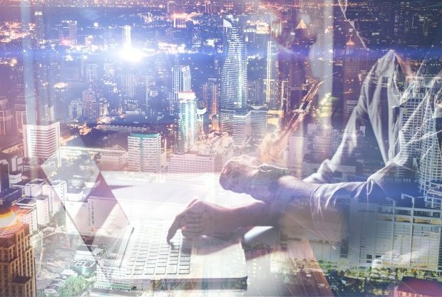 09254A61 805A 4A8F A8CC 3EEBAFD90077 620x417