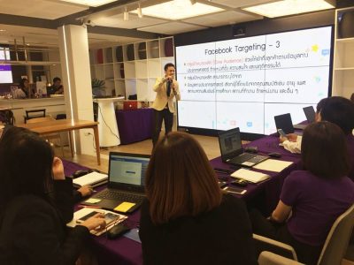 Facebook Ads Manager 400x300