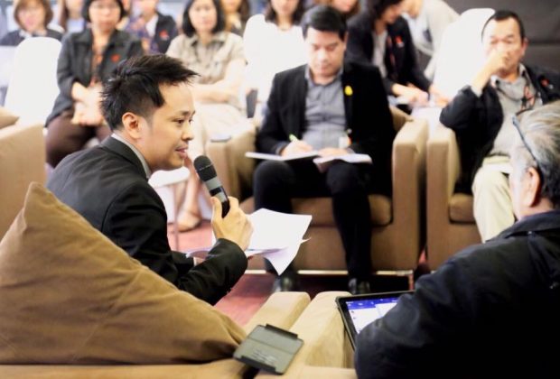 PBS Branding 620x420