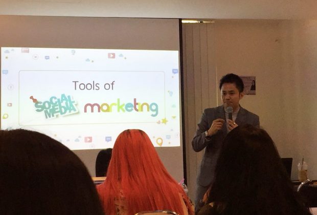 Social Media Tool 1 620x420