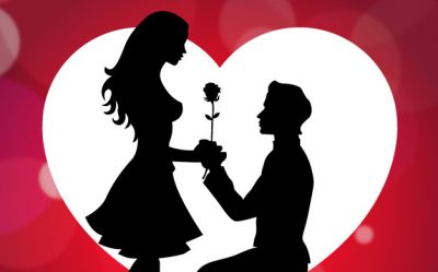 คนโสดโปรดอ่าน...!
Facebook จัดโลกดิจิทัลให้คุณไปออกเดทกัน คนโสดโปรดอ่าน…!
Facebook จัดโลกดิจิทัลให้คุณไปออกเดทกัน