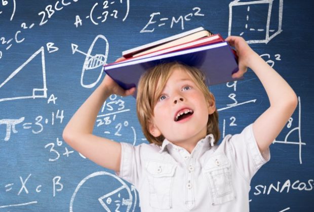 ไลฟ์สไตล์ของคนยุคดิจิทัล