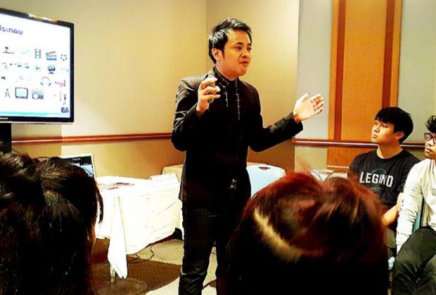 Digitalonline 620x420