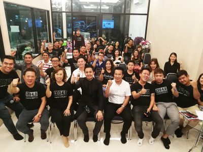 .ต้นรัก ธวัชชัยสุขสีดา. 5 400x300