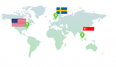 Screen Shot 2561 06 25 At 3.49.38 PM 400x232