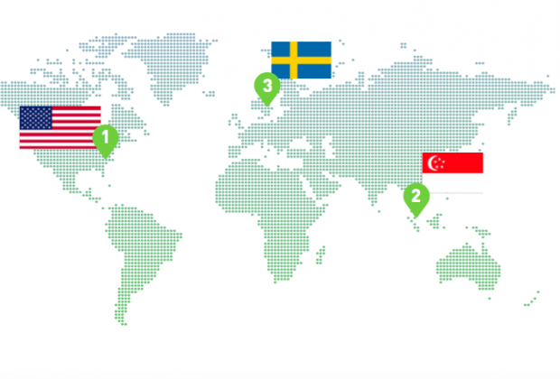 Screen Shot 2561 06 25 At 3.49.38 PM 620x420