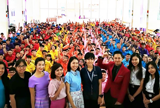 Tcas สารวิทยา 180608 0002 620x420