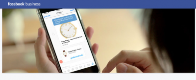 ระบบซื้อของ-รับเงินผ่าน Facebook