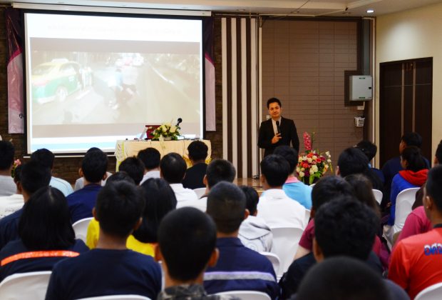 สารพลังต้านยาเสพติด 620x420