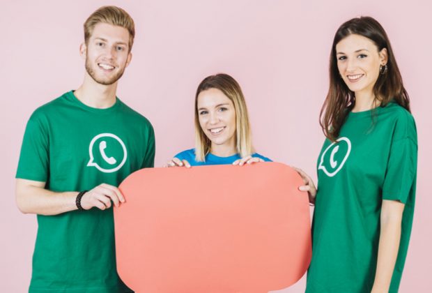 ปั้นเยาวชนพรีเมี่ยม สู่อาชีพเศรษฐกิจ 4.0 (ตอนจบ) Digital 620x420