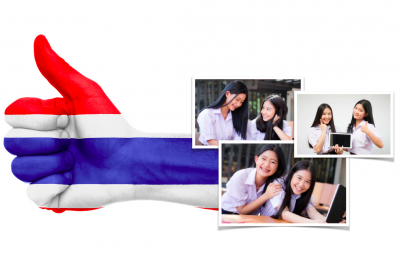 ปั้นเยาวชนพรีเมี่ยม สู่อาชีพเศรษฐกิจ 4.0 (ตอนที่ 1) ปั้นเยาวชนพรีเมี่ยม สู่อาชีพเศรษฐกิจ 4.0