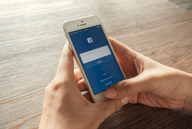 รู้ก่อนโดนแบน ทำโฆษณาเฟสบุ๊คอย่างไรให้ธุรกิจปัง รู้ก่อนโดนแบน “ทำโฆษณาเฟสบุ๊คอย่างไรให้ธุรกิจปัง