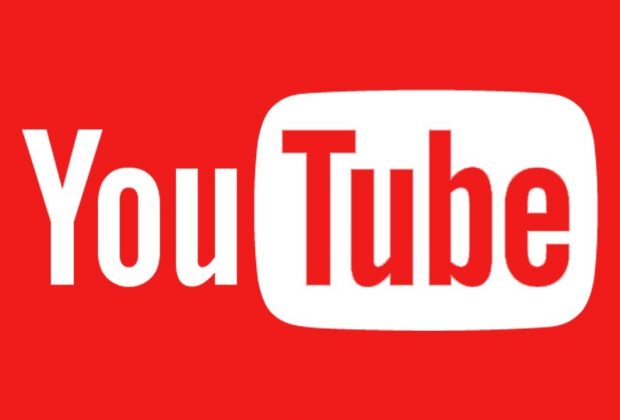 สร้างเงินจาก Youtube ได้ด้วยตัวเรา สร้างรายได้จาก youtube
