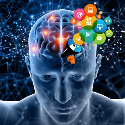 ความจำเสื่อมในยุคดิจิทัล