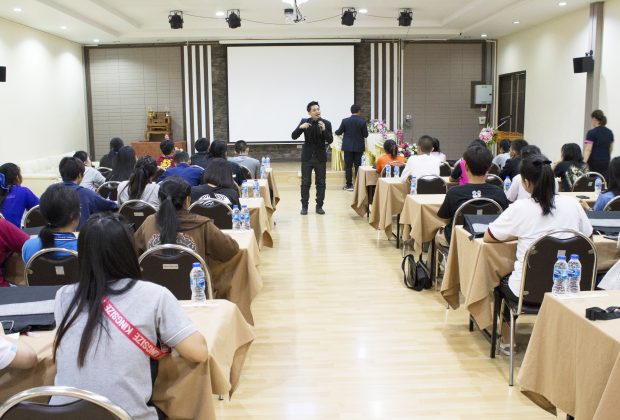 เรียนใช้ ปลอดภัยไอที เยาวขน.jpg 111 620x420