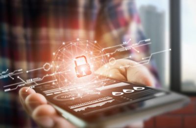 digitalLiteracy วาทกรรมทางการสื่อสารของมิจฉาชีพ