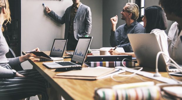 15 ทักษะที่จำเป็นสำหรับการตลาดดิจิทัล ในปี 2019