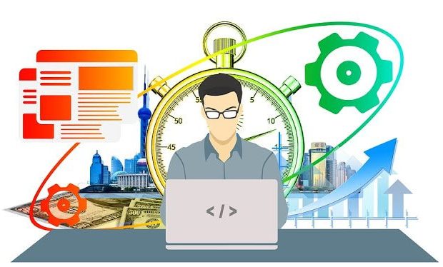 2019 Digital Marketing In 2019 620x374