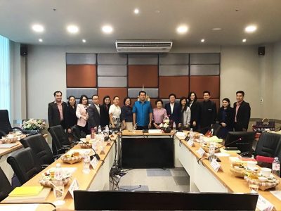 บัณฑิตอีสานดิจทัล 3 400x300