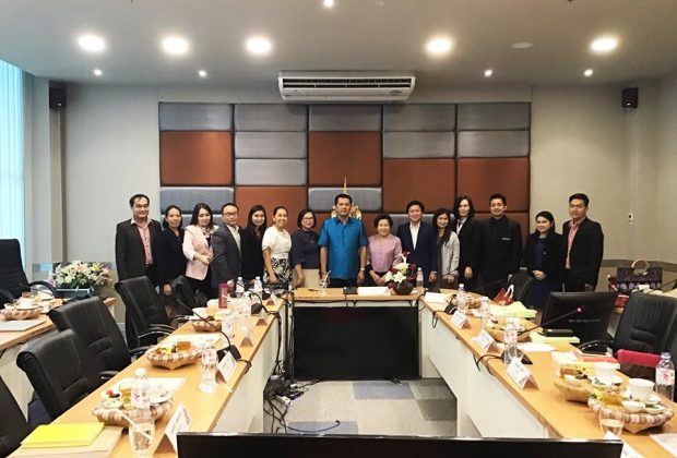 บัณฑิตอีสานดิจทัล 3 620x420