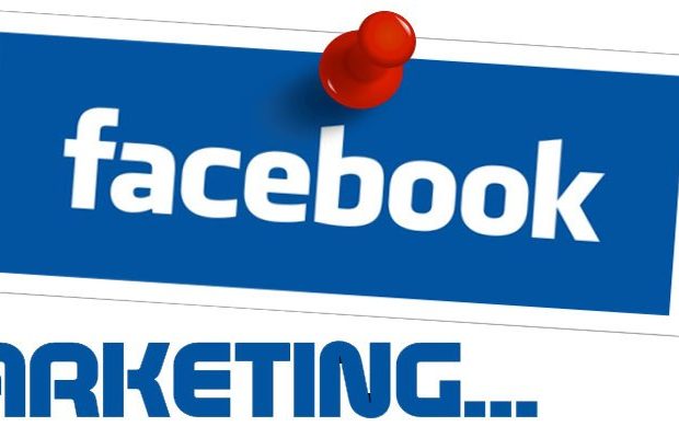 เพิ่มประสิทธิภาพในการโพสต์ Facebook กับหน้าเพจแบบออร์แกนิก