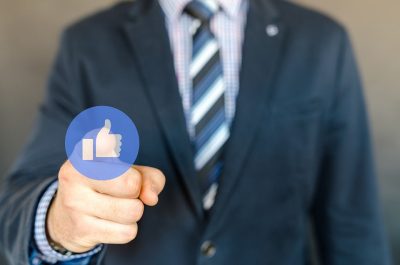 3 หมัดเด็ดเอาไว้ใช้กับธุรกิจของคุณในยุคดิจิทัล !
3 หมัดเด็ดเอาไว้ใช้กับธุรกิจของคุณในยุคดิจิทัล