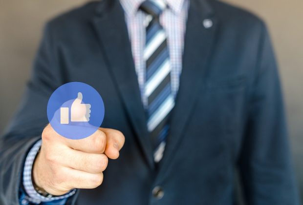 3 หมัดเด็ดเอาไว้ใช้กับธุรกิจของคุณในยุคดิจิทัล