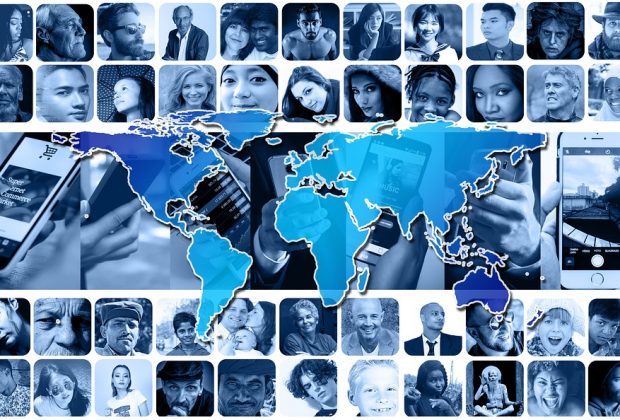 ข้อห้ามในการทำโฆษณาของ Facebook