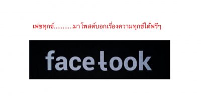 D63EEC38 C02A 4BC7 8B5E DD53BB5594A3 400x206