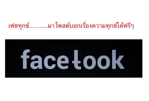 D63EEC38 C02A 4BC7 8B5E DD53BB5594A3 620x420