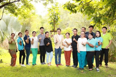 อบรมดิจิทัลมาร์เก็ตติ้ง กูรูด้านดิจิทัล