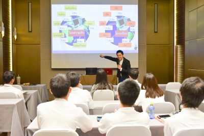 360 องศา Digital Marketing 2 400x267