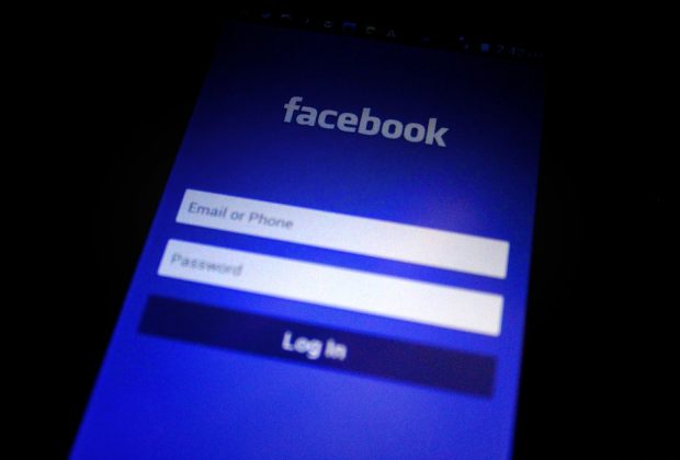 รู้หรือไมทำไมเฟซบุ๊ก Facebook ของคุณถึงถูกบล็อกบัญชีเฟซบุ๊ก ถูกแบนบัญชีเฟซบุ๊ก ถูกระงับเฟซบุ๊ก