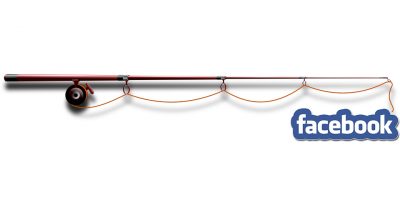 Rod 159723 960 720 400x200