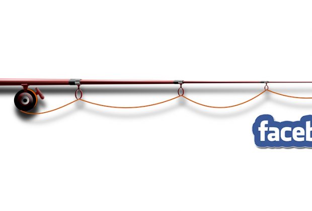 Rod 159723 960 720 620x420