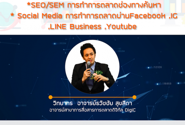 360 องศา 620x420