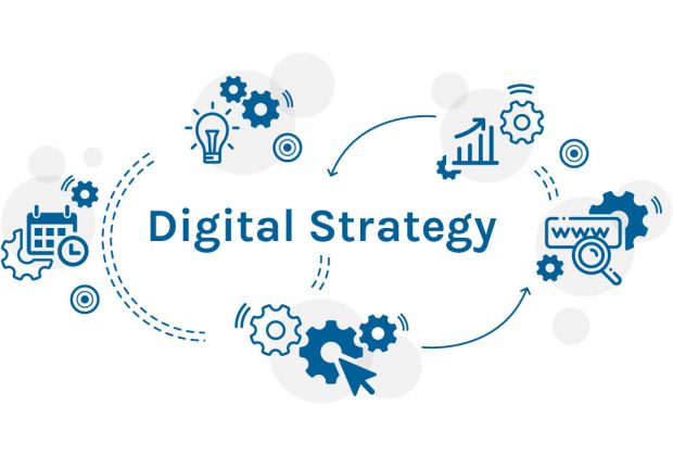 กลยุทธ์การตลาดดิจิทัลที่ยอดเยี่ยมสำหรับธุรกิจขนาดเล็กที่ควรนำไปใช้