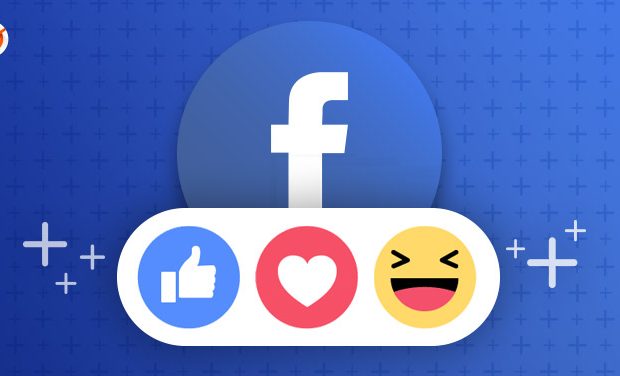 3 วิธีปลุกแฟนเพจ Facebook ให้ตื่นขึ้นตื่นเต้นกับธุรกิจคุณ